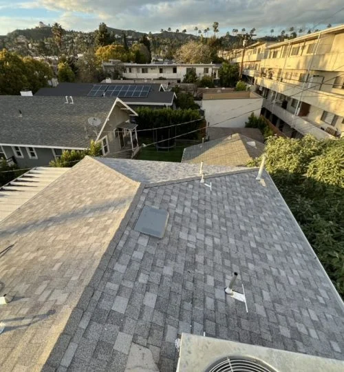 13B3E7DE-1675-46F8-BFAB-A395E6A07486_1_105_c-min-qr1ajmby9s8dbhl5zzcong13tyulzw1t4a25i2yxw8