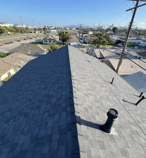 666CFD8B-FF69-4644-832D-F184A9EDC259_1_102_o-min-qr1ajfr2xxzd27uq2eianzovo9r1i0bordhr558p3s