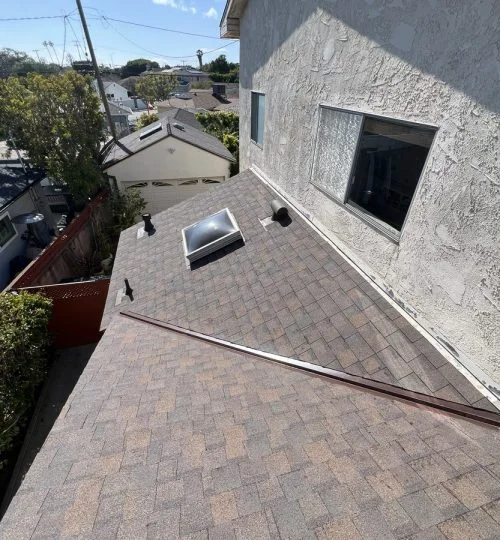 98FC84E0-A168-45C6-9FFD-17CCBFC2BC0D_1_102_o-min-qr1ajq3b14dilxfpe0z6xf2y7ic2uogqgso3f6td7c